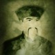 fmccomplex Avatar