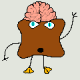 Avatar de maria jose
