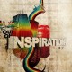 inspirezblog