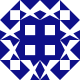 Avatar de Alba