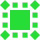 Terry Grier's avatar