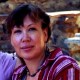Tamara Kulish from https://tamarakulish.com/'s avatar