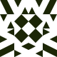 Laird's avatar