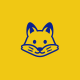lsmith1301b6d28a's avatar