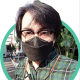 avatar iKurniawan