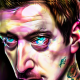 matthewdavy80's avatar