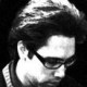 م.'s avatar