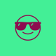 Avatar de Torres