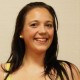 Ukjent sin avatar