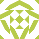 Avatar de Dacio