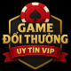 Game Đổi Thưởng – Cơ hội vàng mỗi ngày, slot game nổ hũ, rút tiền siêu tốc's avatar