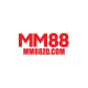 MM88's avatar