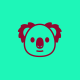 Avatar de Stive