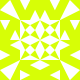Avatar de Evaristo Batistela