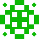 Avatar de Desconocido