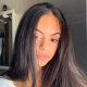 Pamela Valdez's avatar