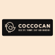 coccocan のアバター
