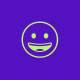 Deana's avatar