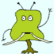 Jaycee Avatar