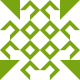 redssociety.org.in's avatar