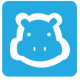 Helppo SaaS's avatar
