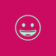 stevenfrisch Avatar