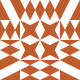 avatar Ulrica