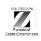 Saltrockpk ZEEFA's avatar