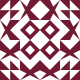 Avatar de Dora