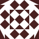 Avatar de Flávia