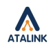 Atalinkproject
