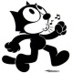 Avatar de Nesquick