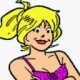 Unknown's avatar