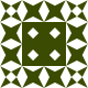 Avatar de Malika