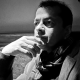 Manash's avatar