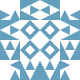 Unknown's avatar