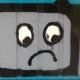 telegehirn's avatar