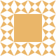 worthmorenow's avatar