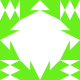 Avatar von Croce