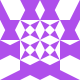 Hack's avatar