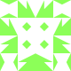 Avatar de Croce