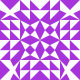 Harun's avatar