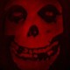 Mike2's avatar