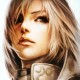 Avatar de Sybylla