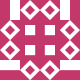 hgrieco's avatar
