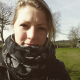 Desiree den Besten's avatar