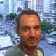 apasolini's avatar