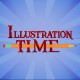 illustrationtime