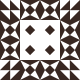 Avatar de Albertina