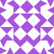 Avatar von Dorotea
